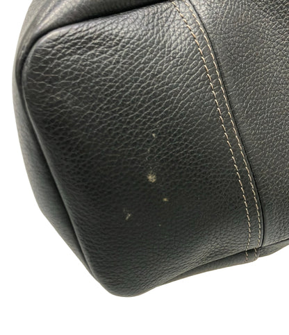 LANCEL トートバッグ レディース ランセル