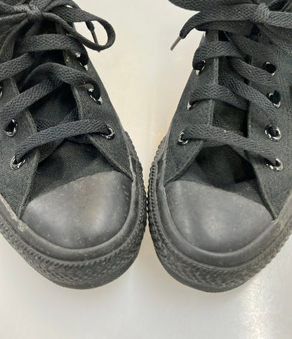 CONVERSE ハイカットスニーカー レディース SIZE 24.5 (L) コンバース