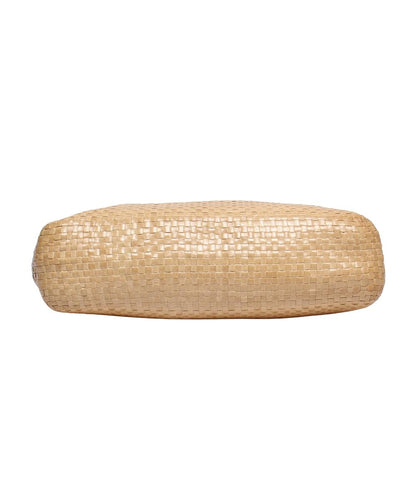 アマカ トートバッグ レディース AMACA