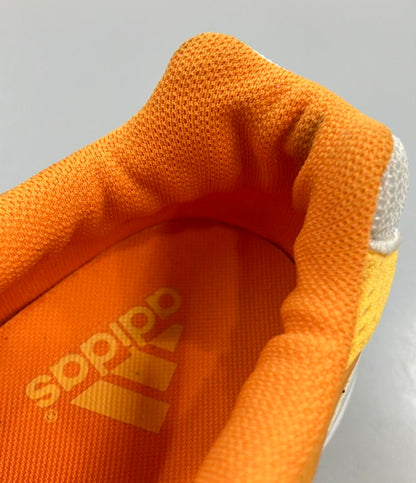 訳あり アディダス ローカットスニーカー レディース SIZE 23 (M) adidas