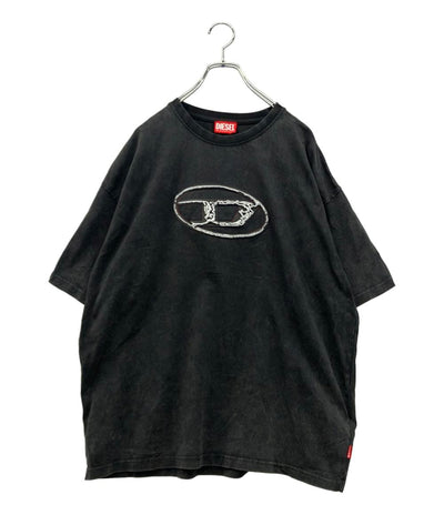 ディーゼル 半袖Tシャツ メンズ SIZE XL DIESEL