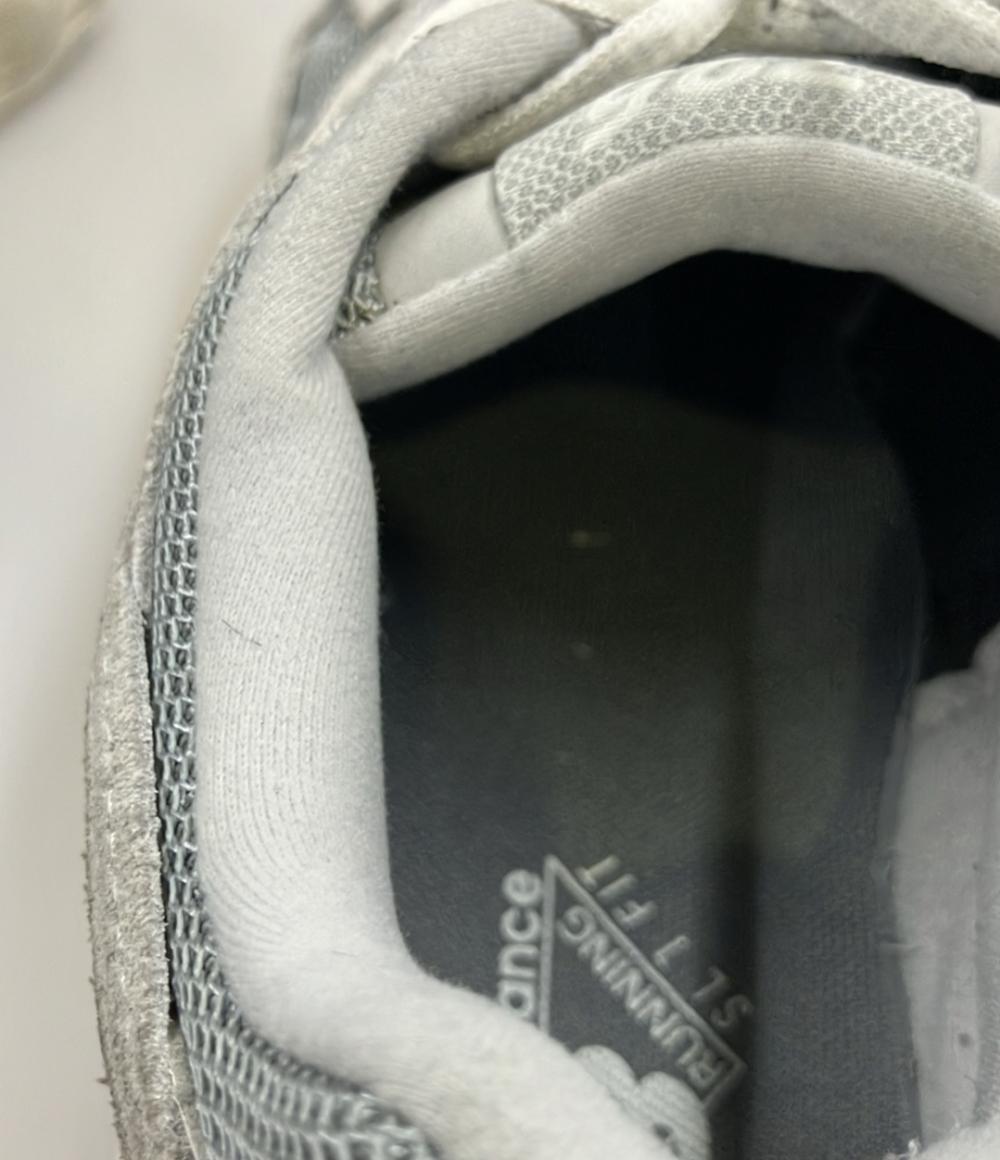 NEW BALANCE ローカットスニーカー ML725AA レディース SIZE 23.5 (M) ニューバランス