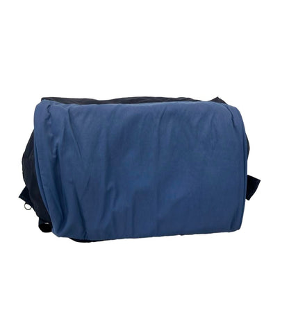 anello リュック デイパック レディース アネロ