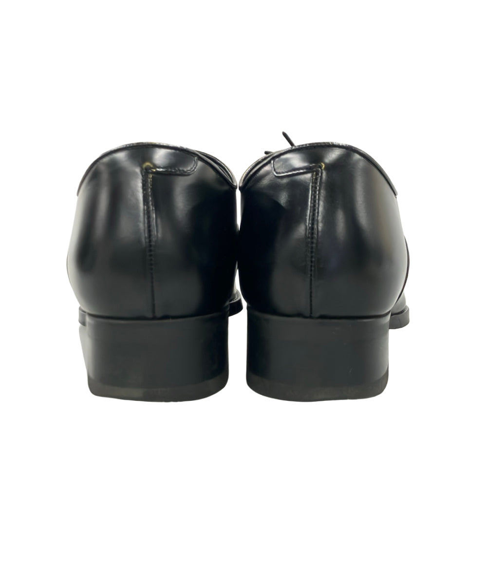 REGAL ビジネスシューズ メンズ SIZE 25.0 (S) リーガル – Rehello by