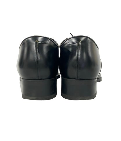 REGAL ビジネスシューズ メンズ SIZE 25.0 (S) リーガル