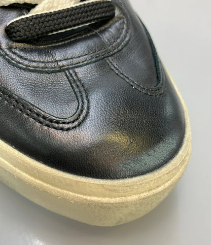 訳あり GOLDEN GOOSE ローカットスニーカー SPUL-STAR メンズ SIZE 42 (26cm) ゴールデングース