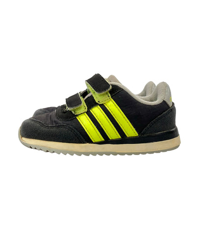 adidas ローカットスニーカー AW4841 ベビー SIZE 13.0 アディダス
