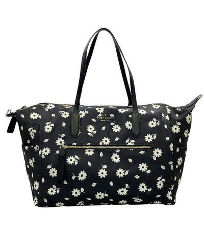 Kate Spade ボストンバッグ ショルダーバッグ 肩掛け レディース ケイトスペード