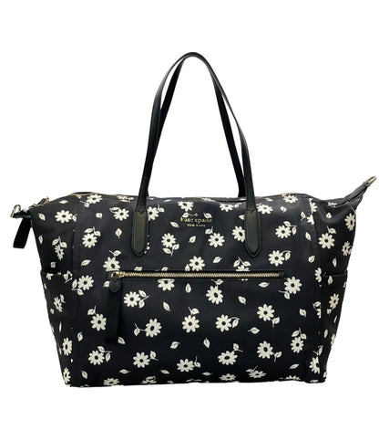 Kate Spade ボストンバッグ ショルダーバッグ 肩掛け レディース ケイトスペード