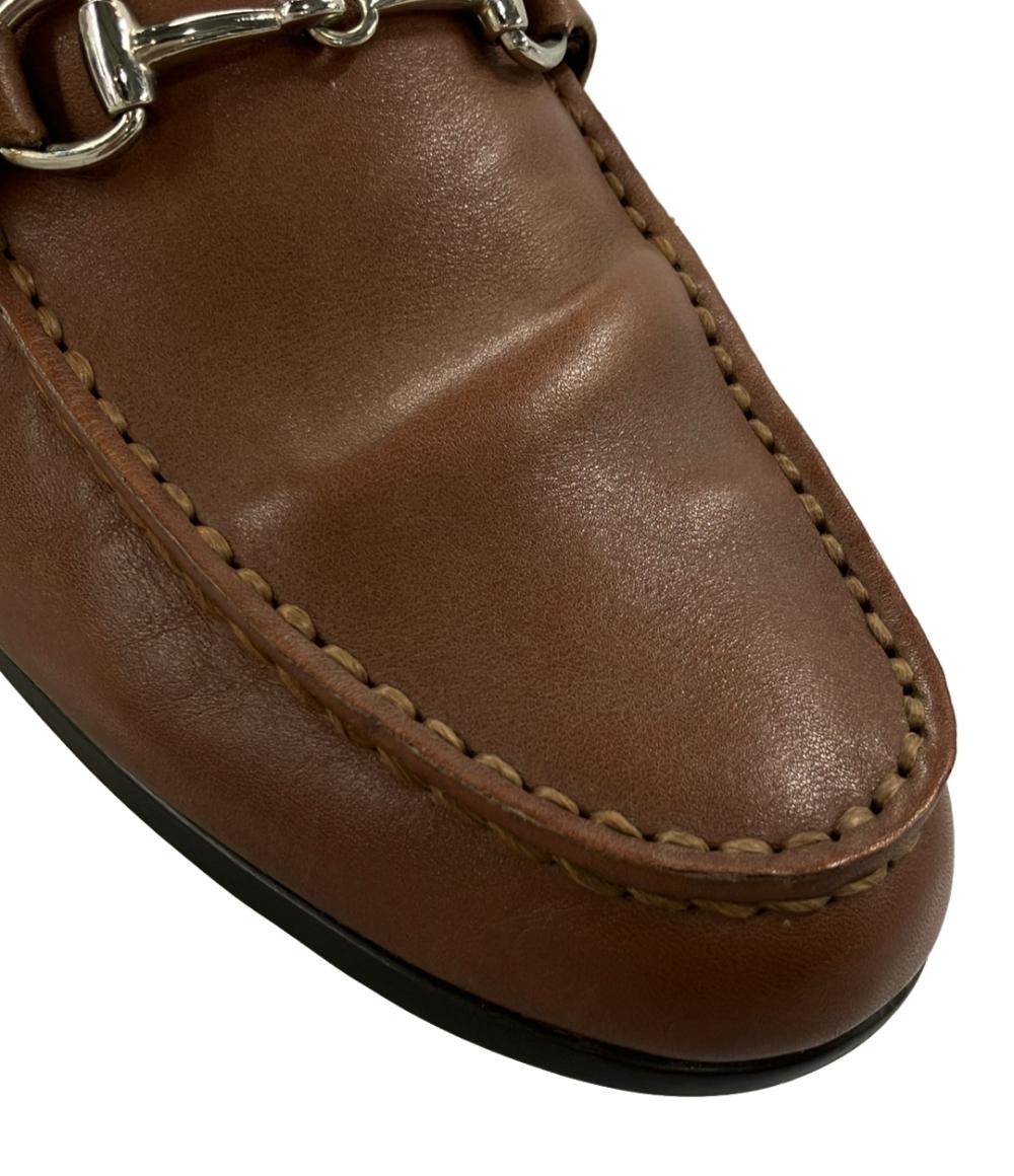 リーガル ホースビットローファー メンズ SIZE 25.0 (S) REGAL