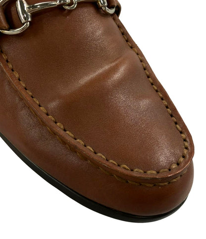 リーガル ホースビットローファー メンズ SIZE 25.0 (S) REGAL