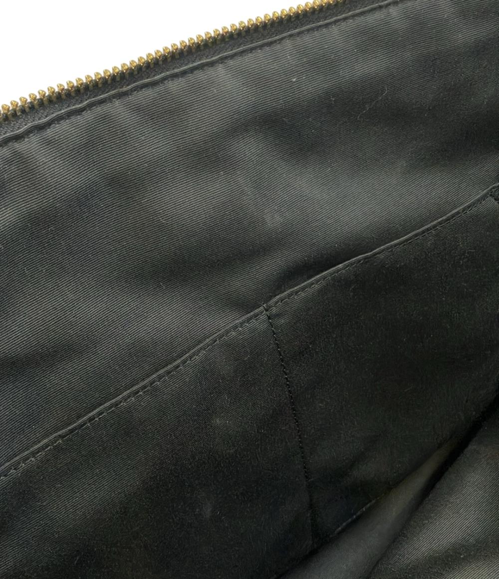 COACH トートバッグ ショルダーバッグ 肩掛け F79603 レディース コーチ