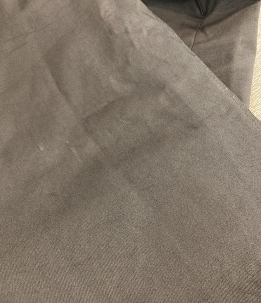 スティーブンアラン モッズコート メンズ SIZE M (M) Steven Alan