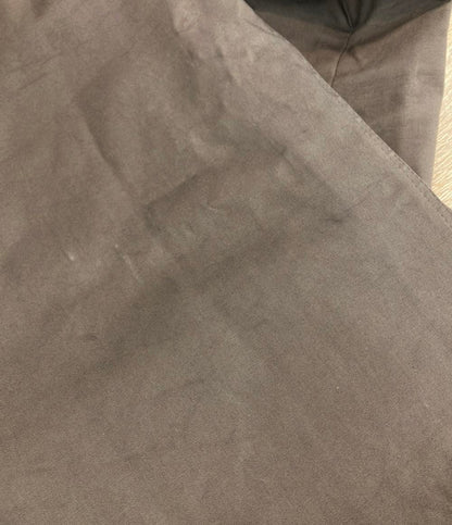 スティーブンアラン モッズコート メンズ SIZE M (M) Steven Alan