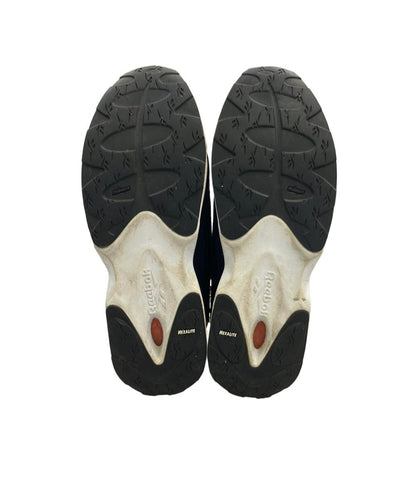 リーボック ローカットスニーカー INSTAPUMP FUMP ROAD M49002 ユニセックス SIZE 27.5 (XL) Reebok