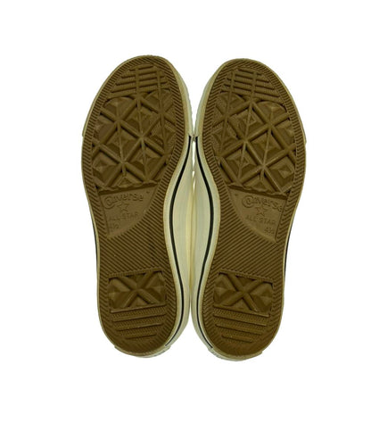 コンバース ローカットスニーカー レディース SIZE 23.5 (M) CONVERSE