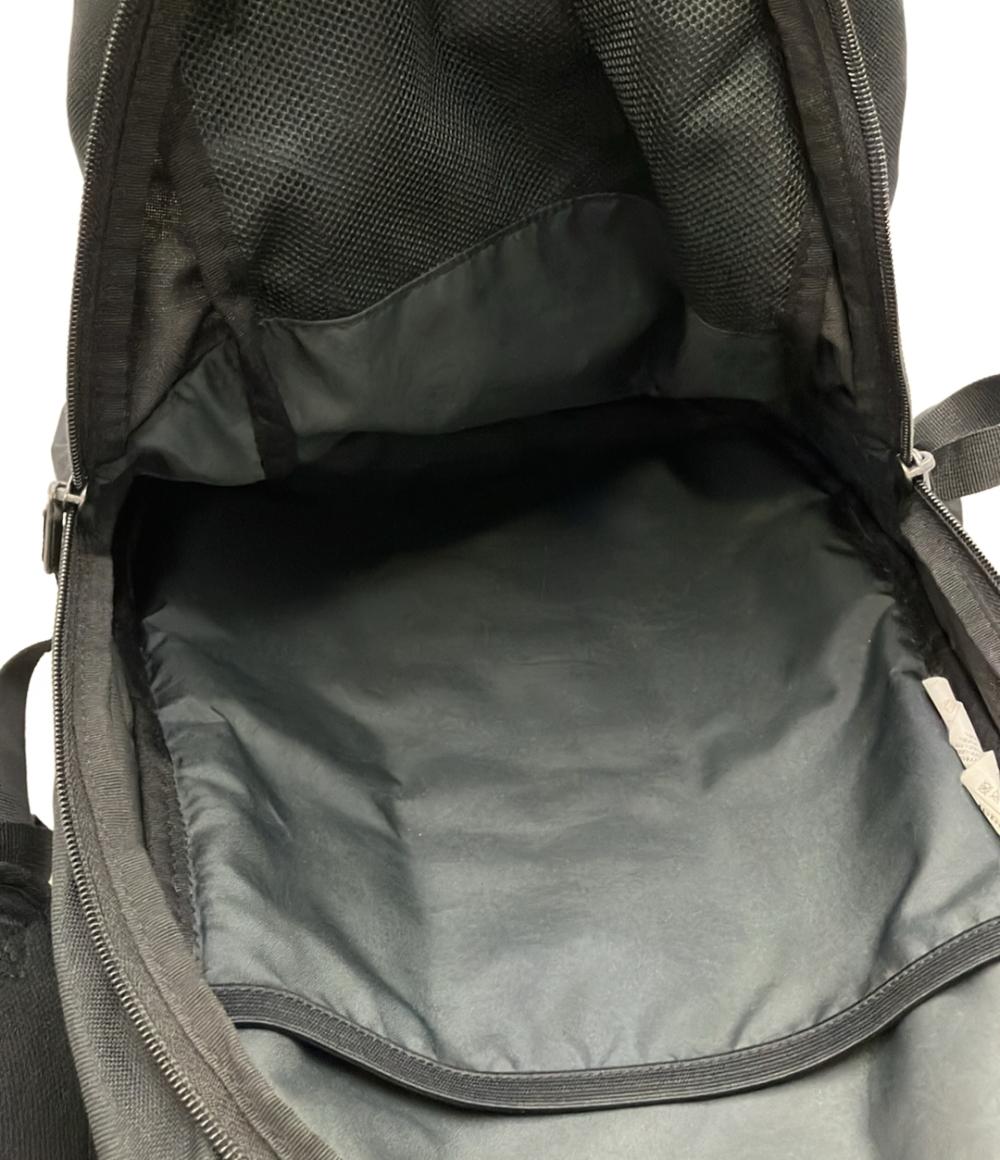 ナイキ リュック メンズ NIKE