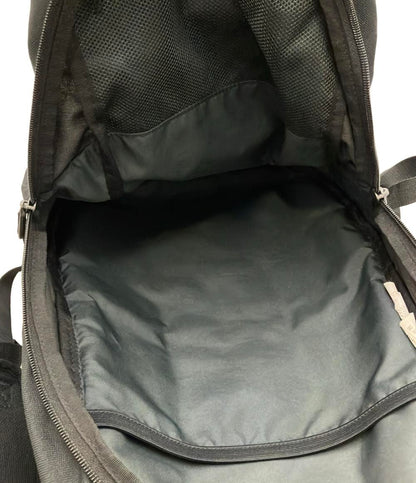 ナイキ リュック メンズ NIKE