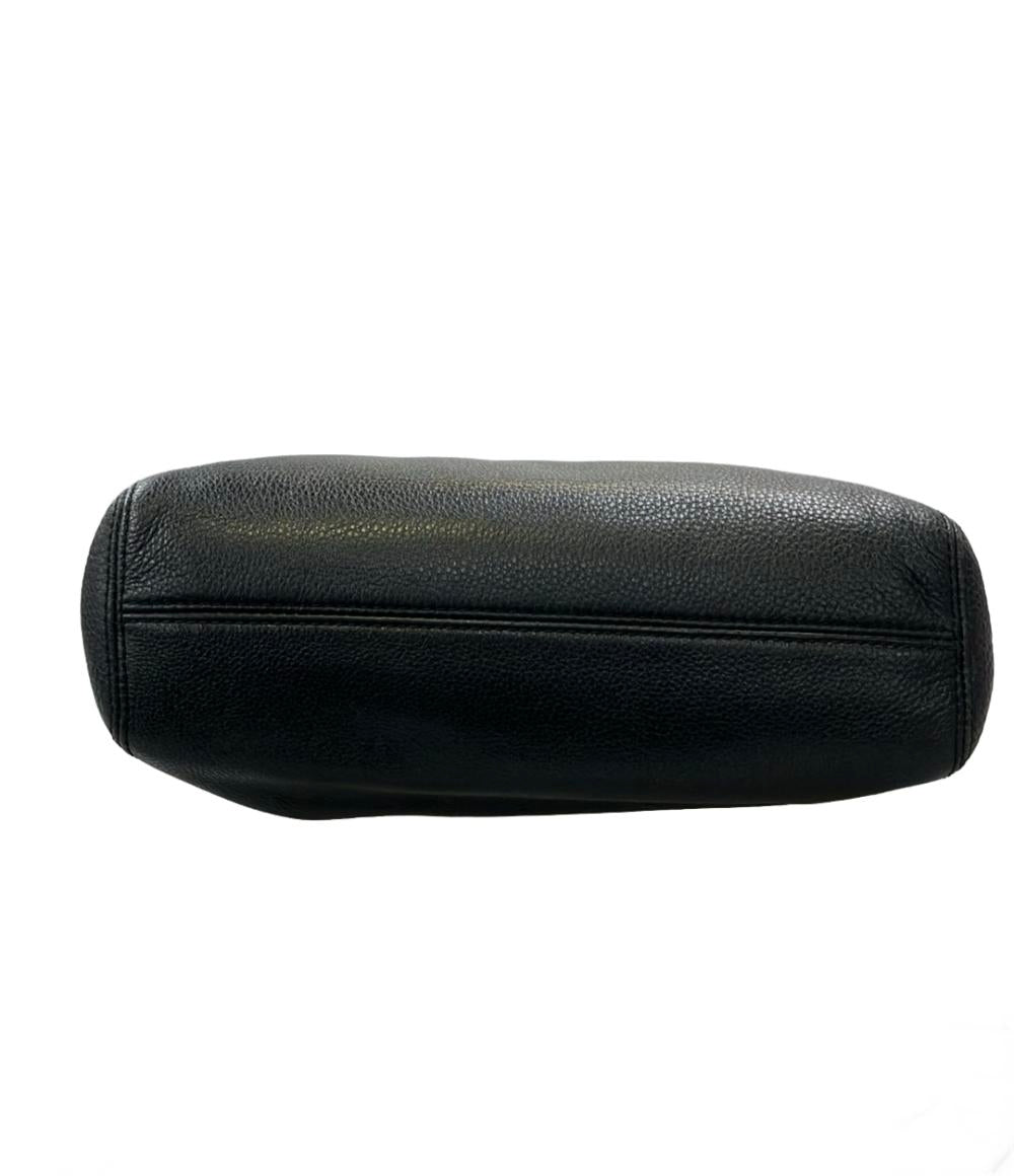 MICHAEL KORS ショルダーバッグ 斜め掛け 35T2GFTM2L レディース マイケルコース