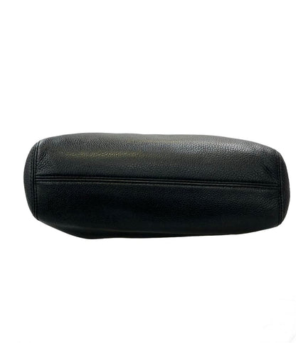 MICHAEL KORS ショルダーバッグ 斜め掛け 35T2GFTM2L レディース マイケルコース