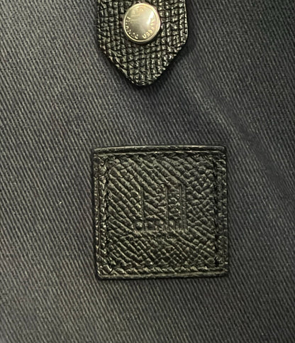 Dunhill ブリーフケース ビジネスバッグ カドガン IM0U16 メンズ ダンヒル