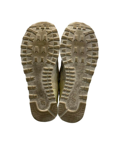 NEW BALANCE ローカットスニーカー WL574DQ2 レディース SIZE 24.0 (L) ニューバランス