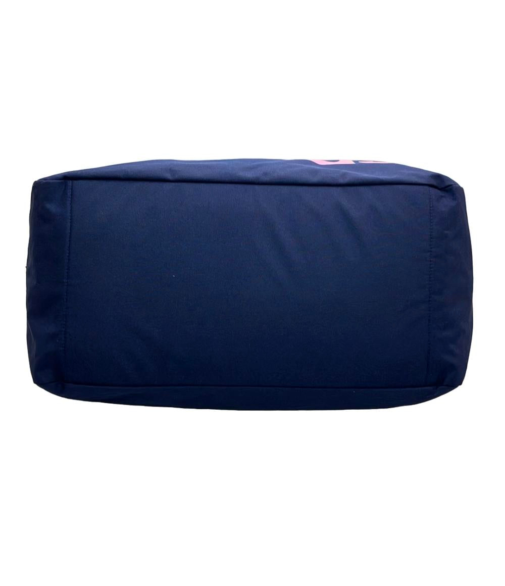 adidas ボストンバッグ ショルダーバッグ 2WAY 斜め掛け レディース アディダス