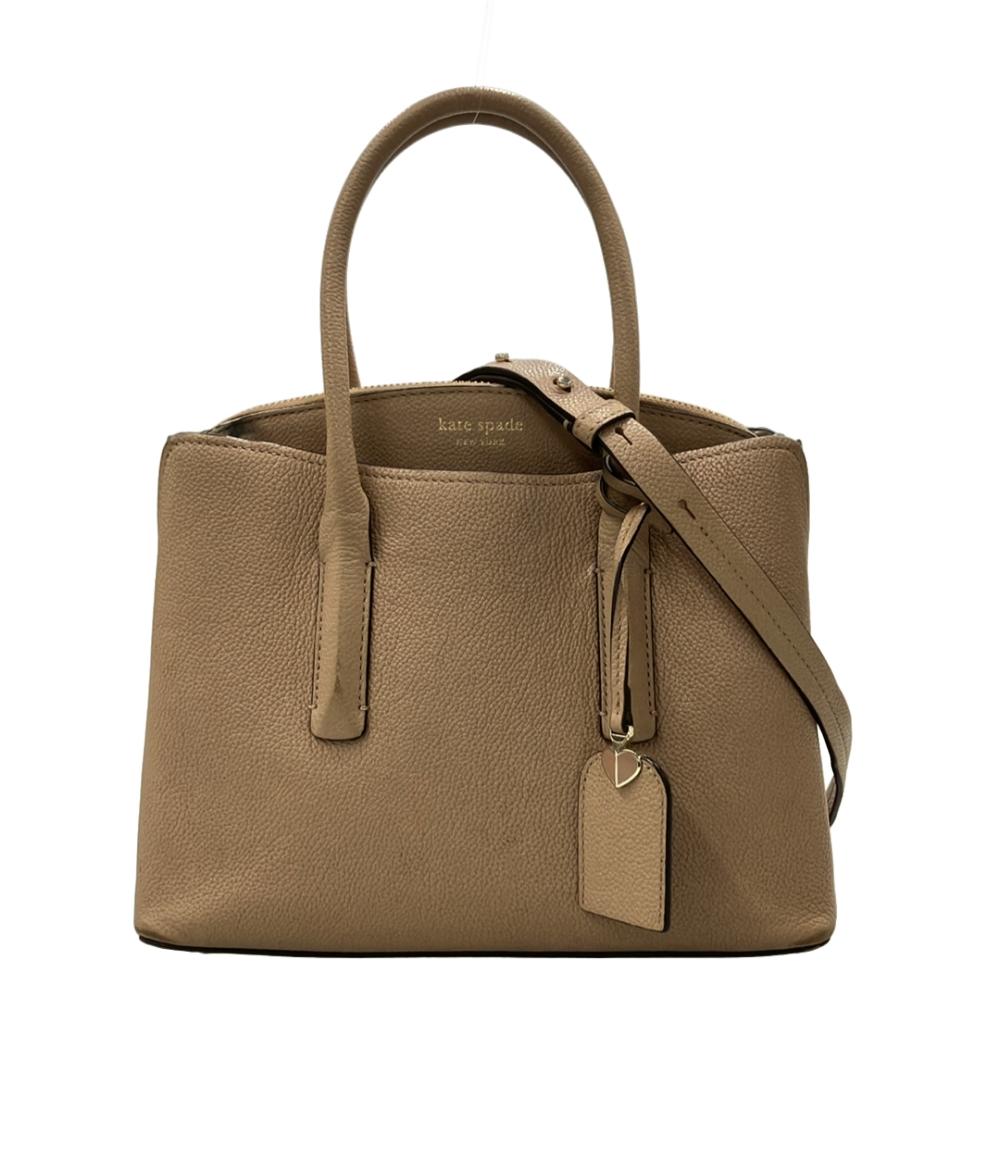 Kate Spade 2WAY ハンドバッグ ショルダーバッグ 斜め掛け PXRUA161 レディース ケイトスペード