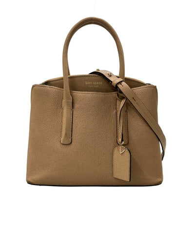 Kate Spade 2WAY ハンドバッグ ショルダーバッグ 斜め掛け PXRUA161 レディース ケイトスペード