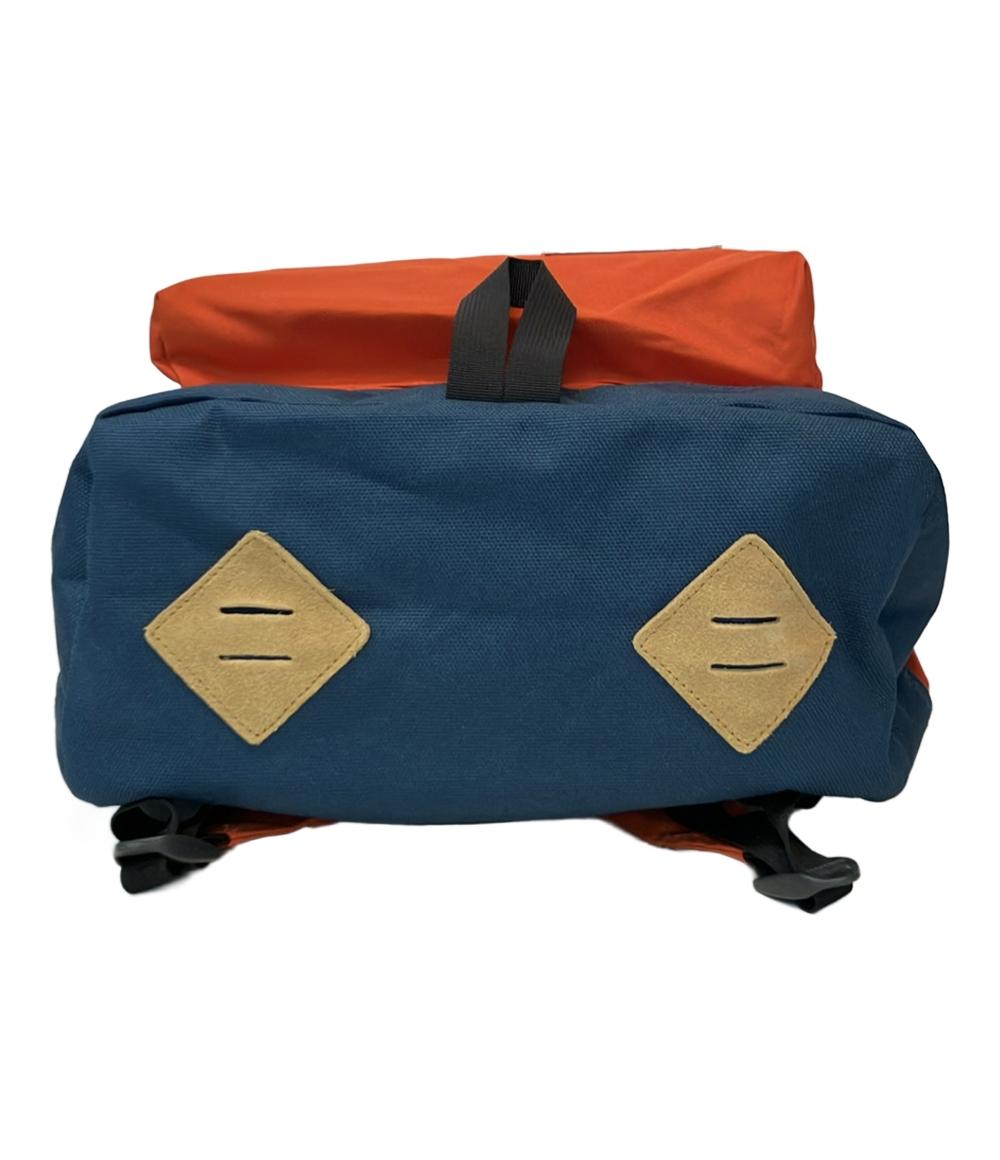 美品 ザ・ノースフェイス リュック メンズ THE NORTH FACE