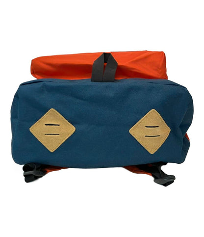 美品 ザ・ノースフェイス リュック メンズ THE NORTH FACE