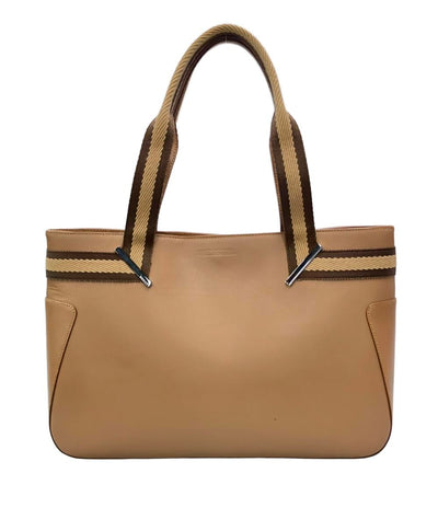 GUCCI トートバッグ ショルダーバッグ 肩掛け 73983 002214 レディース グッチ