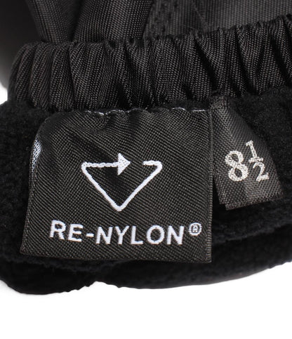 PRADA 手袋 メンズ プラダ