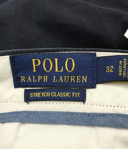 ハーフパンツ ポロベア      メンズ SIZE 32 (L) POLO RALPH LAUREN