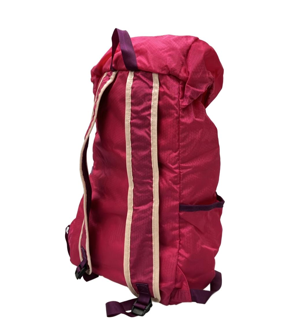 Columbia リュック 20L PU8201 レディース コロンビア