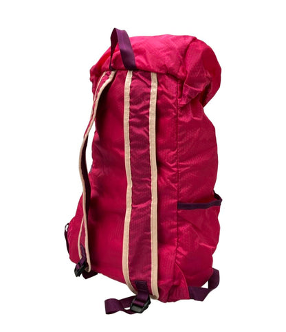 Columbia リュック 20L PU8201 レディース コロンビア
