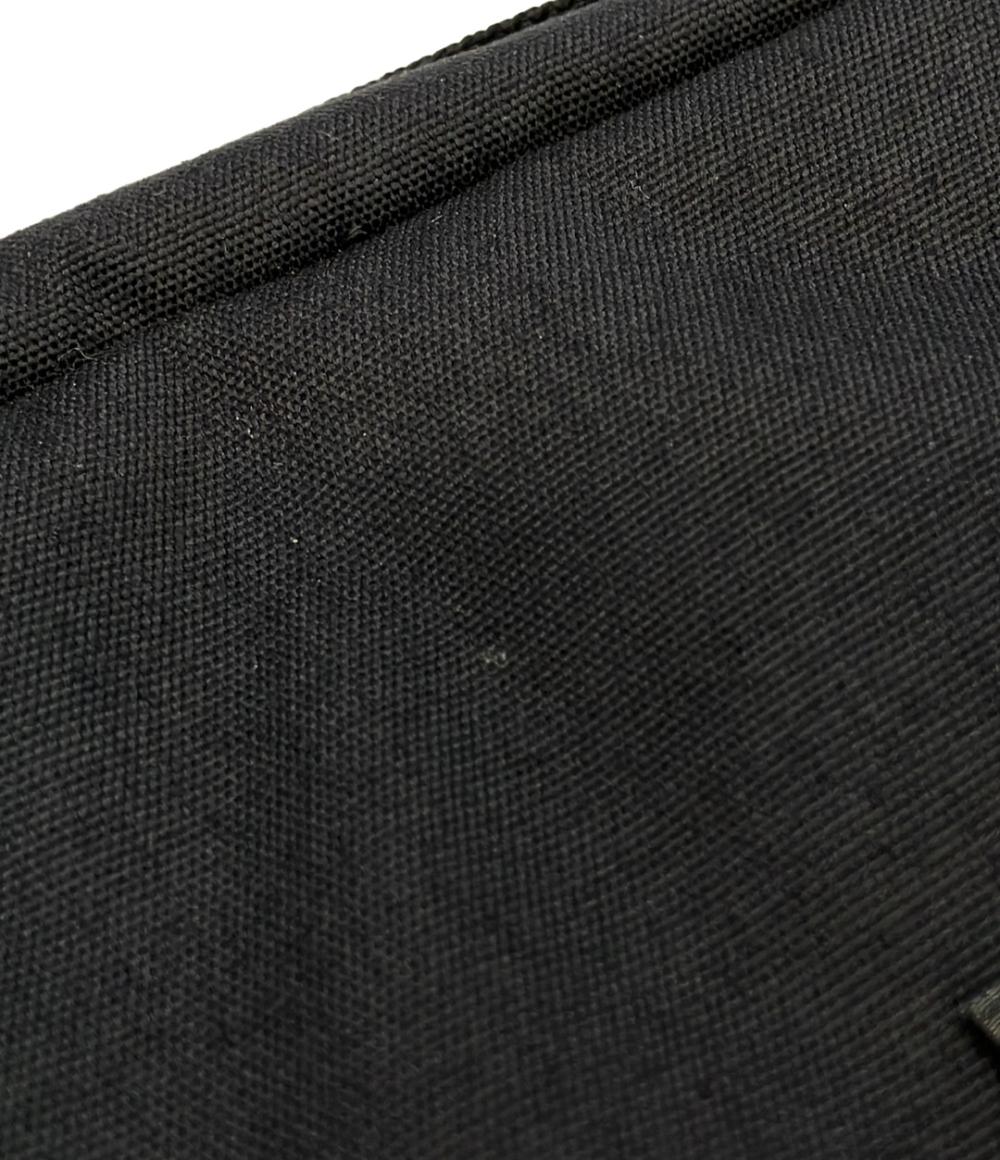 美品 グレゴリー ポーチ メンズ GREGORY