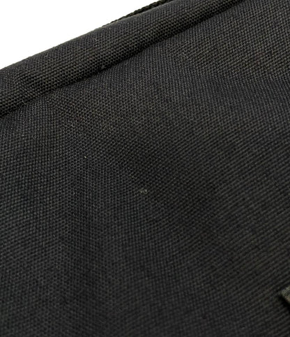 美品 グレゴリー ポーチ メンズ GREGORY