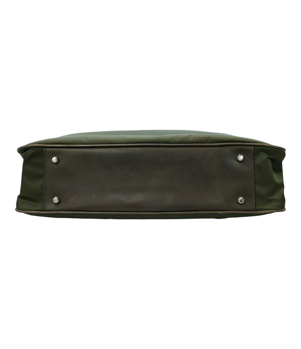 トゥミ トートバッグ メンズ TUMI