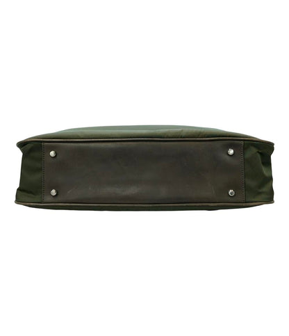 トゥミ トートバッグ メンズ TUMI