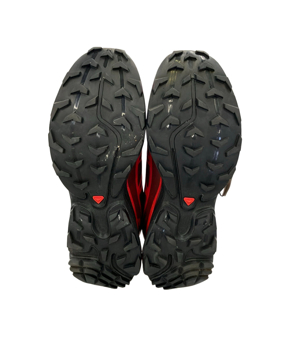 Salomon ローカットスニーカー XT-6 メンズ SIZE 26.0 (M) サロモン