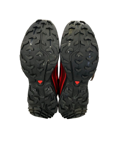 Salomon ローカットスニーカー XT-6 メンズ SIZE 26.0 (M) サロモン
