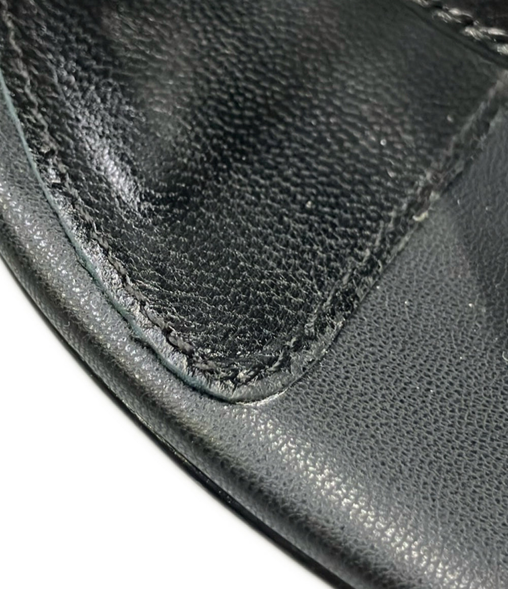 TOTEME トングサンダル レディース SIZE 37 トーテム