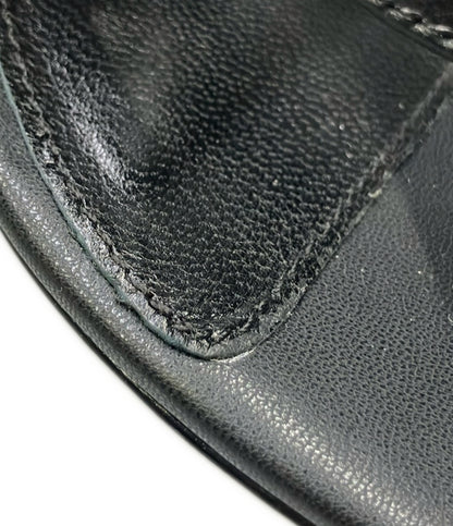 TOTEME トングサンダル レディース SIZE 37 トーテム