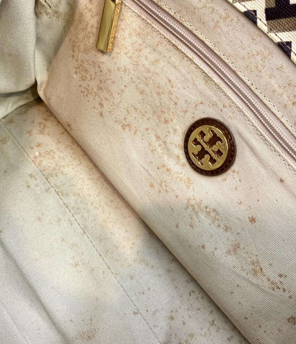 トリーバーチ トートバッグ レディース Tory Burch