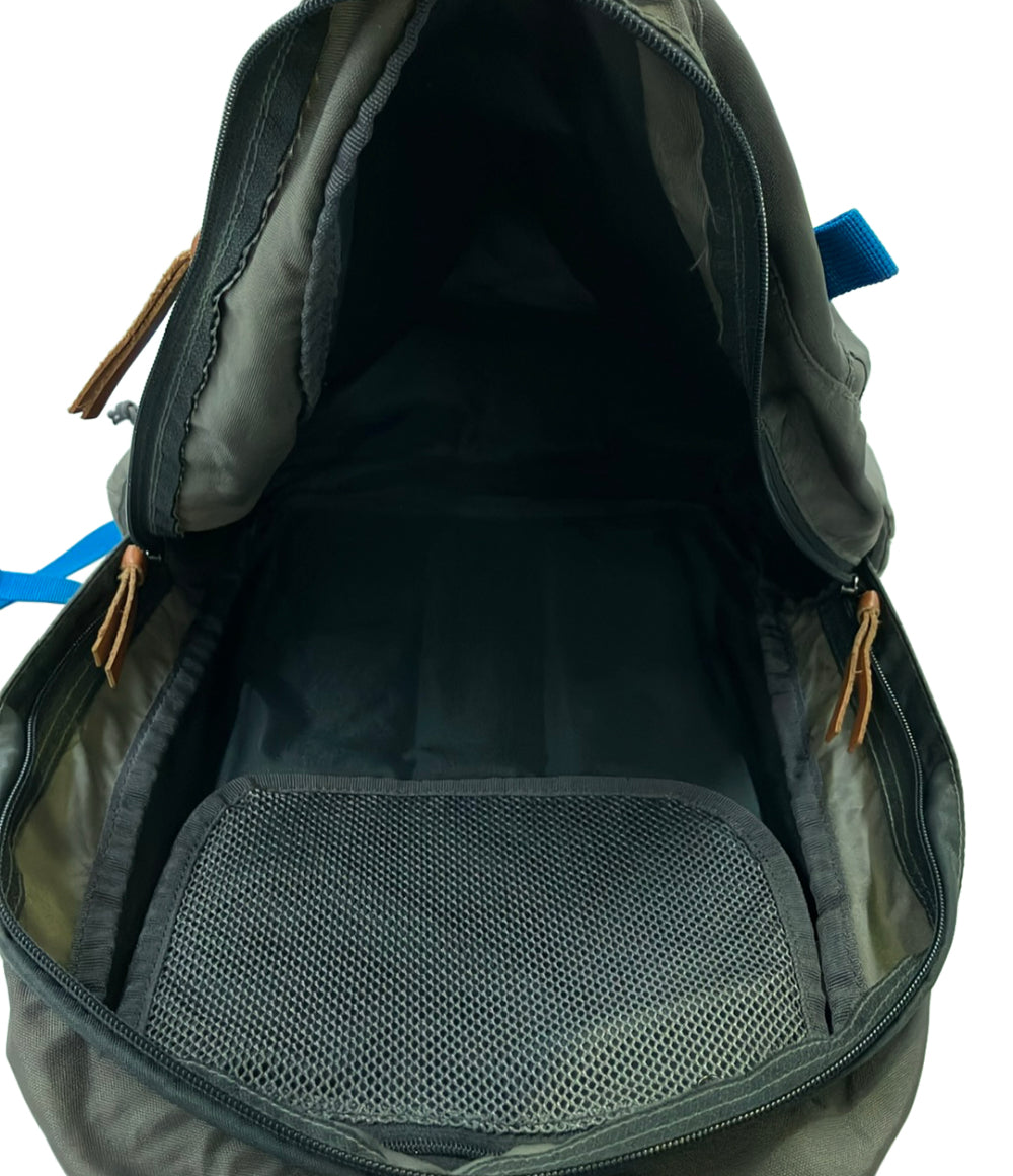 Karrimor リュック メンズ カリマー
