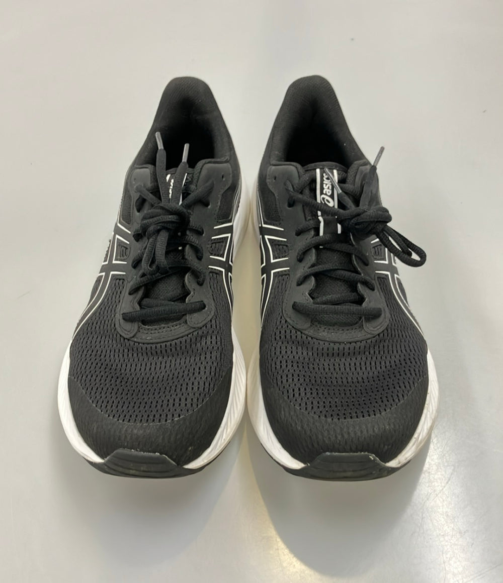 asics ローカットスニーカー JOLT 5 1011B963 メンズ SIZE 28.0 (XL) アシックス