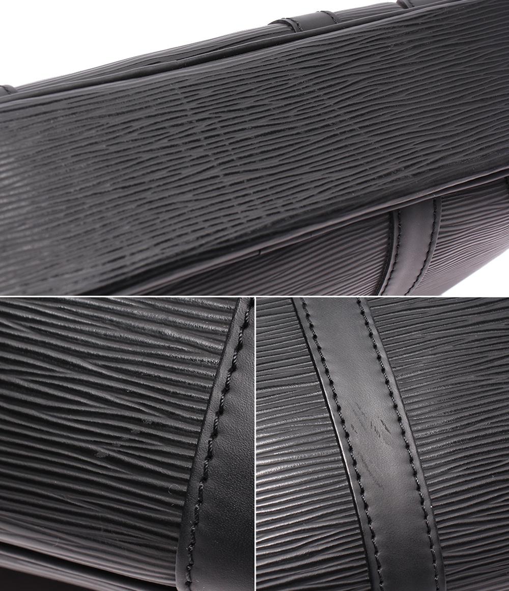 LOUIS VUITTON ハンドバッグ ヴィヴィエンヌ ロン エピ M59112 レディース ルイ・ヴィトン