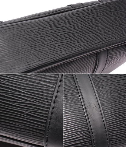 LOUIS VUITTON ハンドバッグ ヴィヴィエンヌ ロン エピ M59112 レディース ルイ・ヴィトン