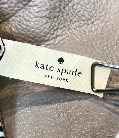 Kate Spade ショルダーバッグ 斜め掛け PXRU4669 レディース ケイトスペード